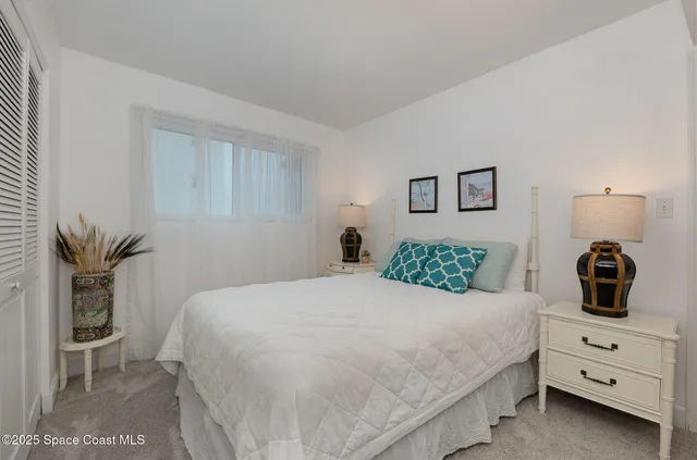 $3,300 | 1175 Florida A1A, Unit 606, Satellite Beach, FL 32937