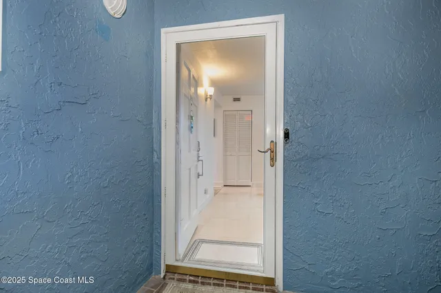 $3,300 | 1175 Florida A1A, Unit 606, Satellite Beach, FL 32937