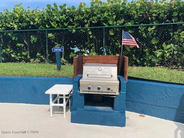 $3,300 | 1175 Florida A1A, Unit 606, Satellite Beach, FL 32937