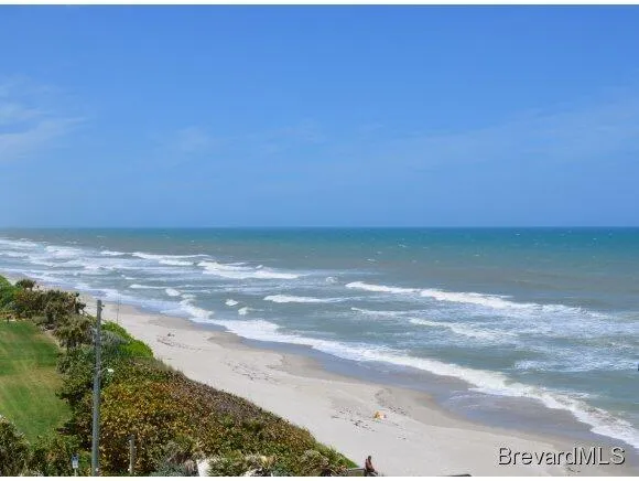 $3,300 | 1175 Florida A1A, Unit 606, Satellite Beach, FL 32937