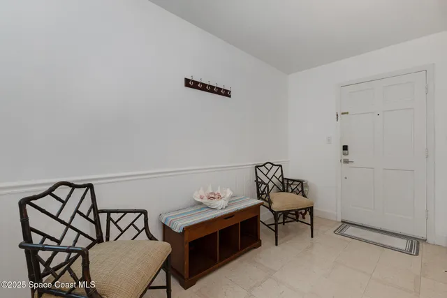 $3,300 | 1175 Florida A1A, Unit 606, Satellite Beach, FL 32937