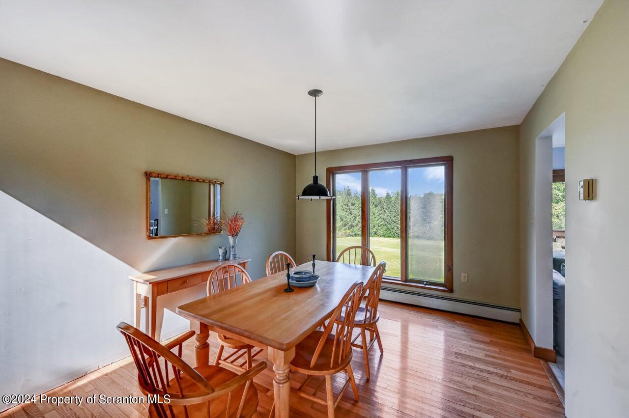 1572 Summit Lake Road Clarks Summit, PA 18411 - Photo 11 of 76 Gallery Image 11