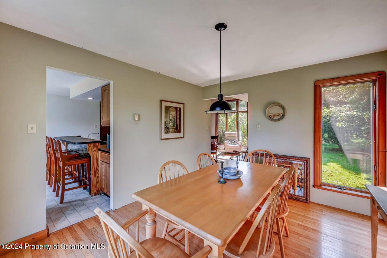 1572 Summit Lake Road Clarks Summit, PA 18411 - Photo 13 of 76 Gallery Image 13
