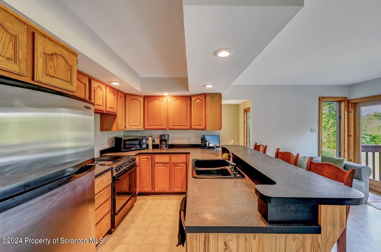 1572 Summit Lake Road Clarks Summit, PA 18411 - Photo 21 of 76 Gallery Image 21