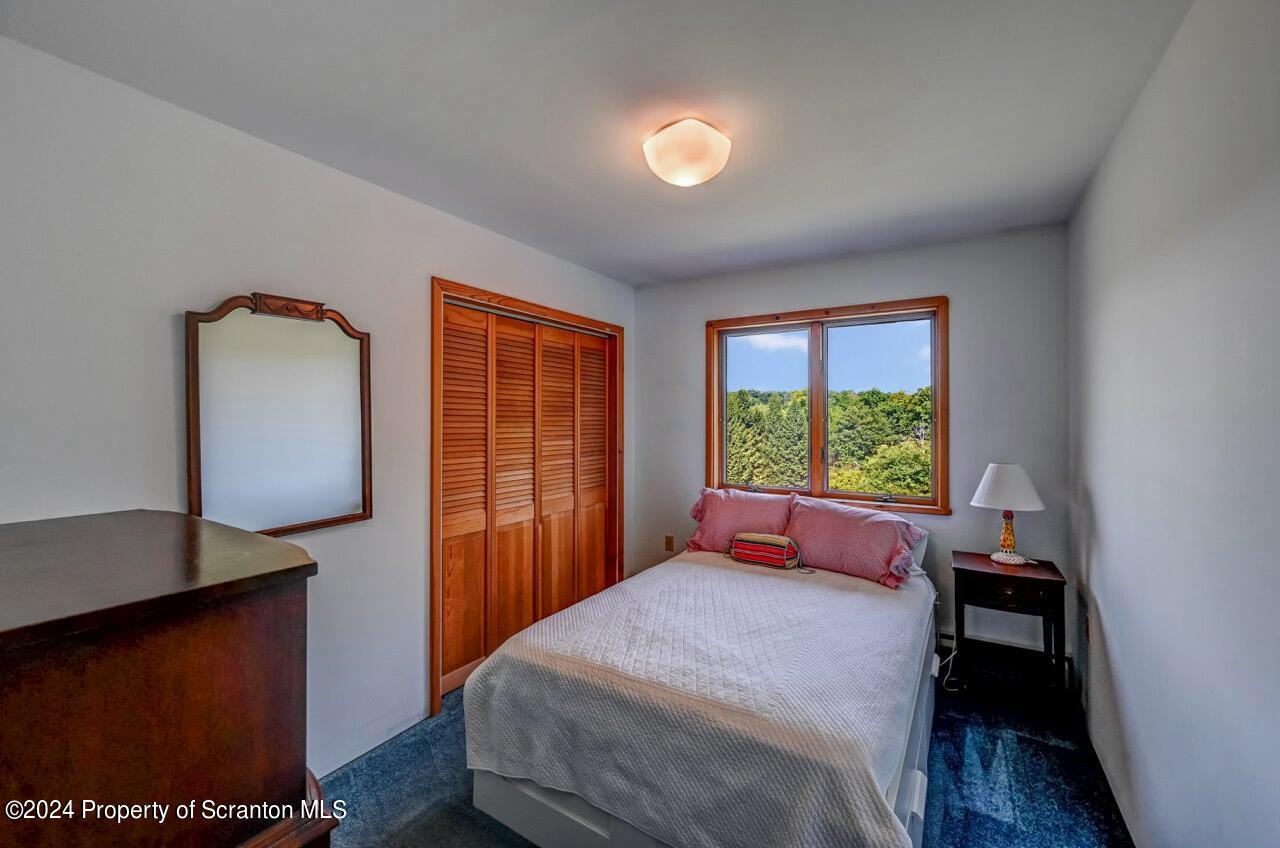 1572 Summit Lake Road Clarks Summit, PA 18411 - Photo 39 of 76 Gallery Image 39