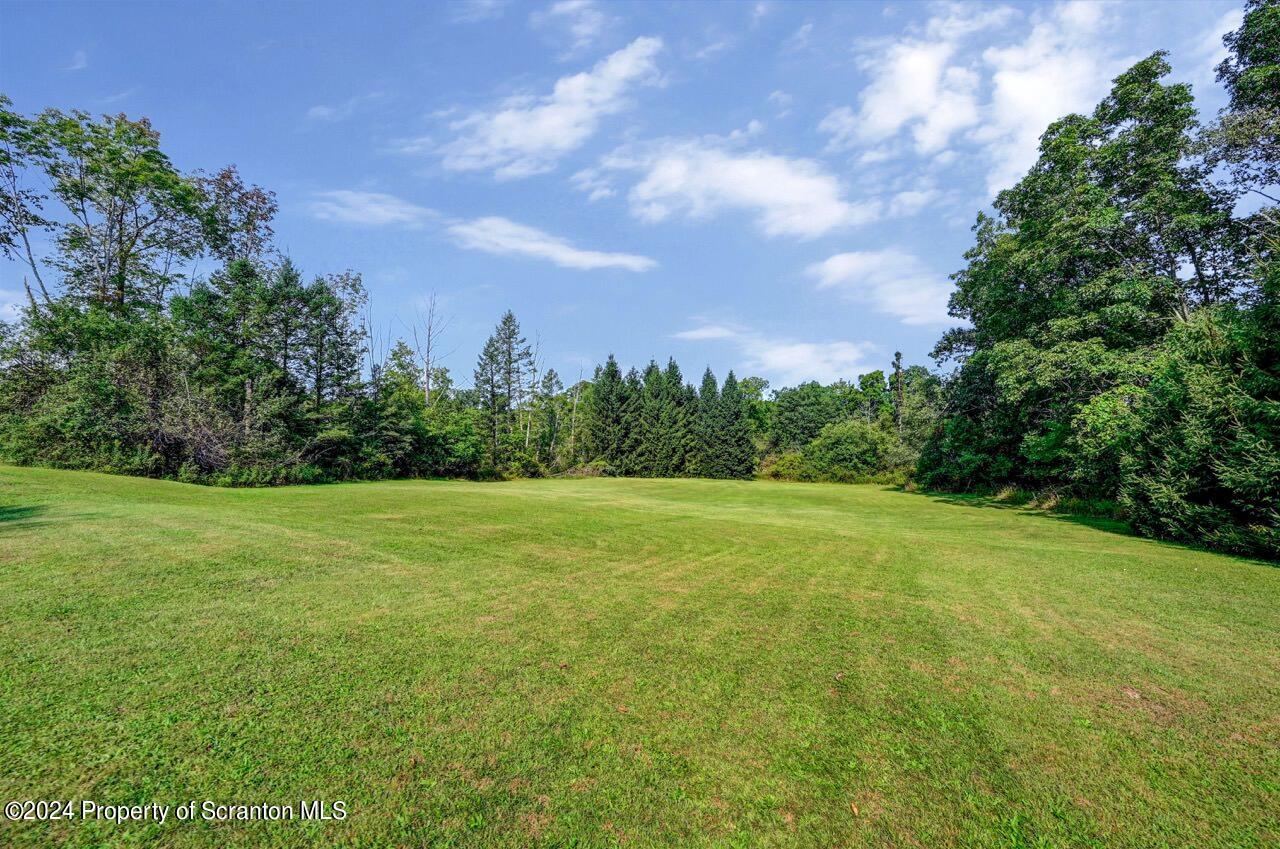 1572 Summit Lake Road Clarks Summit, PA 18411 - Photo 4 of 76 Gallery Image 4