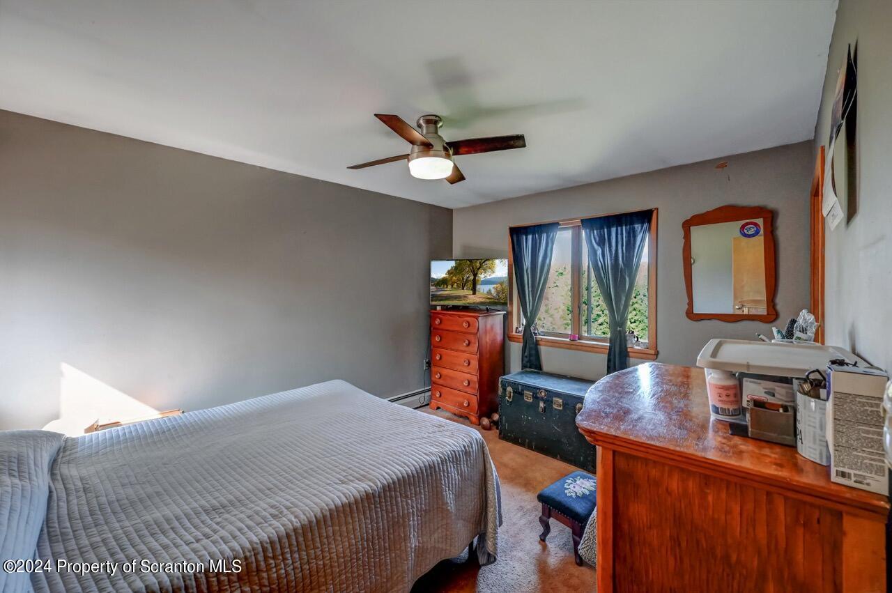 1572 Summit Lake Road Clarks Summit, PA 18411 - Photo 44 of 76 Gallery Image 44