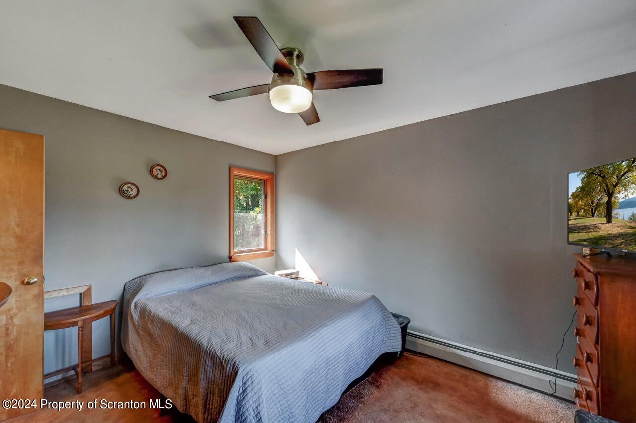 1572 Summit Lake Road Clarks Summit, PA 18411 - Photo 45 of 76 Gallery Image 45