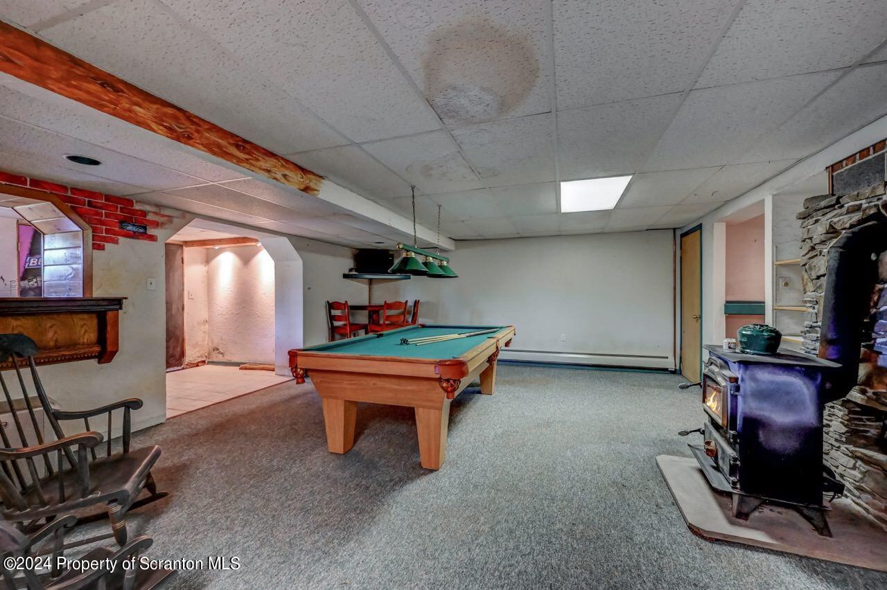 1572 Summit Lake Road Clarks Summit, PA 18411 - Photo 48 of 76 Gallery Image 48