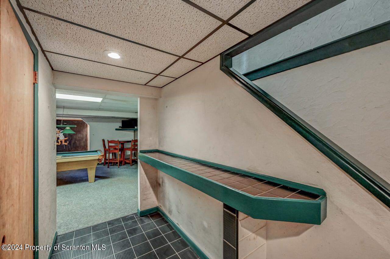 1572 Summit Lake Road Clarks Summit, PA 18411 - Photo 53 of 76 Gallery Image 53
