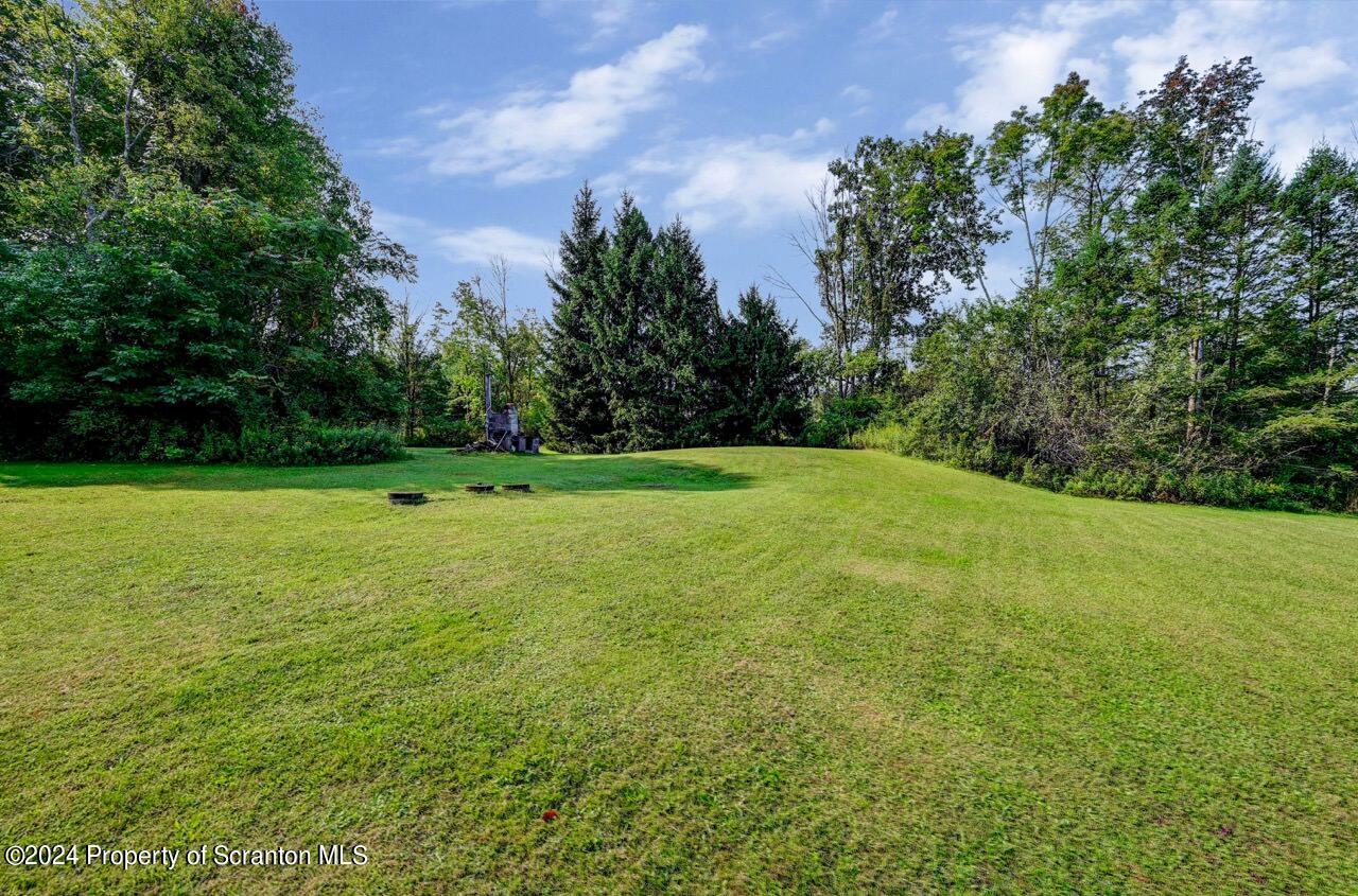 1572 Summit Lake Road Clarks Summit, PA 18411 - Photo 69 of 76 Gallery Image 69