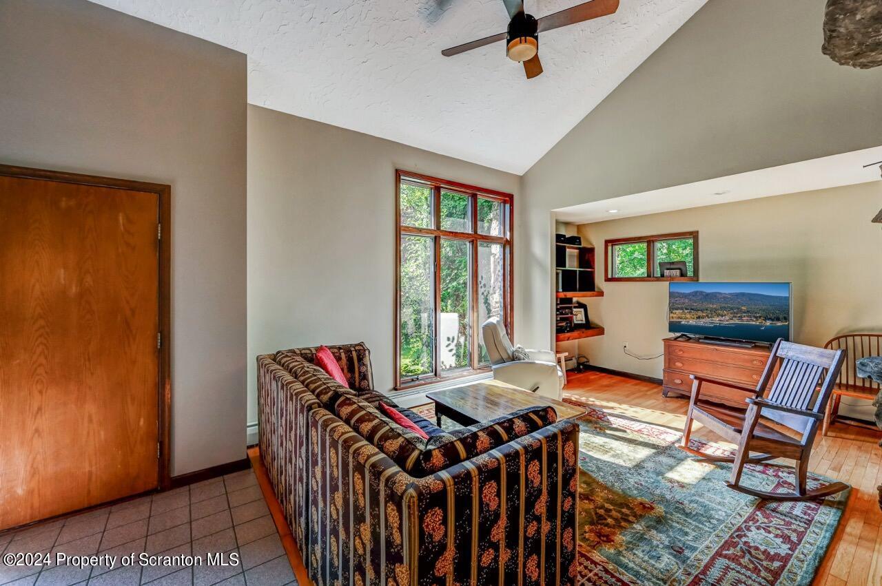 1572 Summit Lake Road Clarks Summit, PA 18411 - Photo 8 of 76 Gallery Image 8