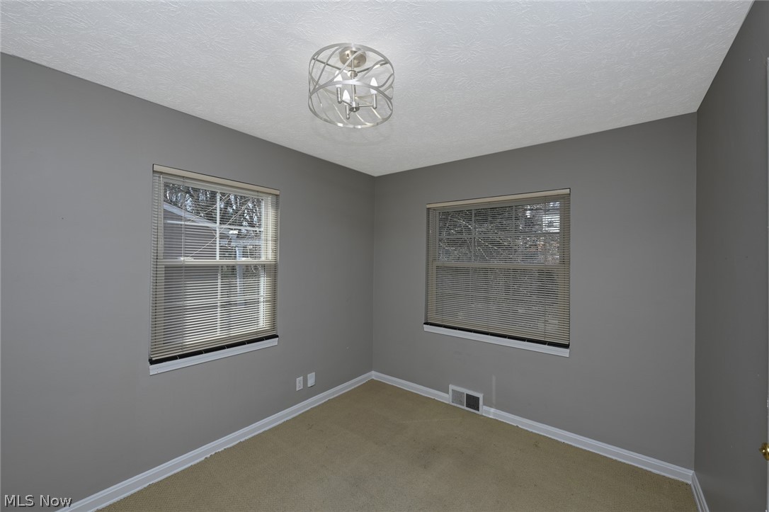 202 Westover Drive Akron, OH 44313 - Photo 16 of 50