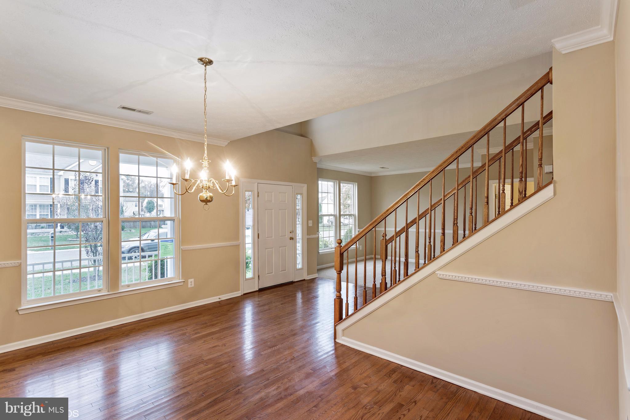 1209 Painted Fern Road Denton, MD 21629 - Photo 11 of 23 Interior (General)
