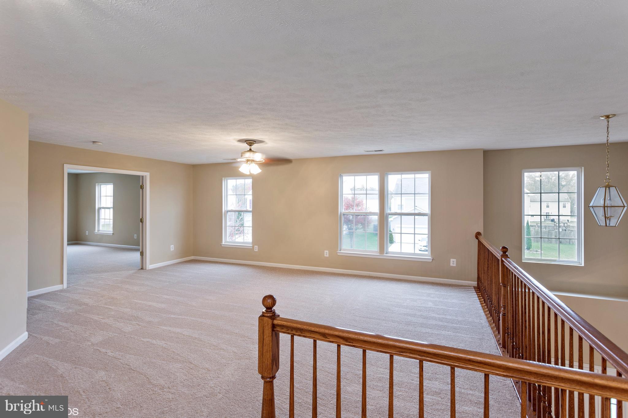 1209 Painted Fern Road Denton, MD 21629 - Photo 12 of 23 Interior (General)