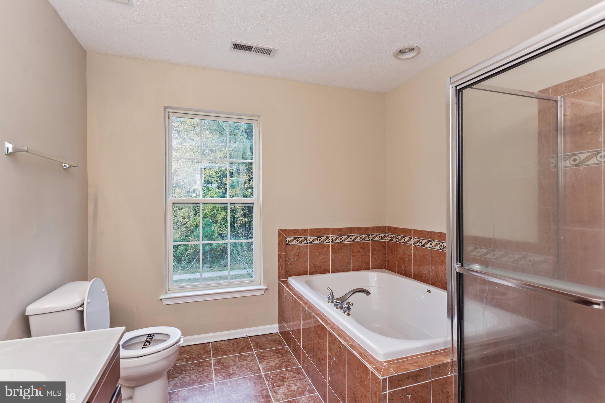 1209 Painted Fern Road Denton, MD 21629 - Photo 14 of 23 Bath (Master)
