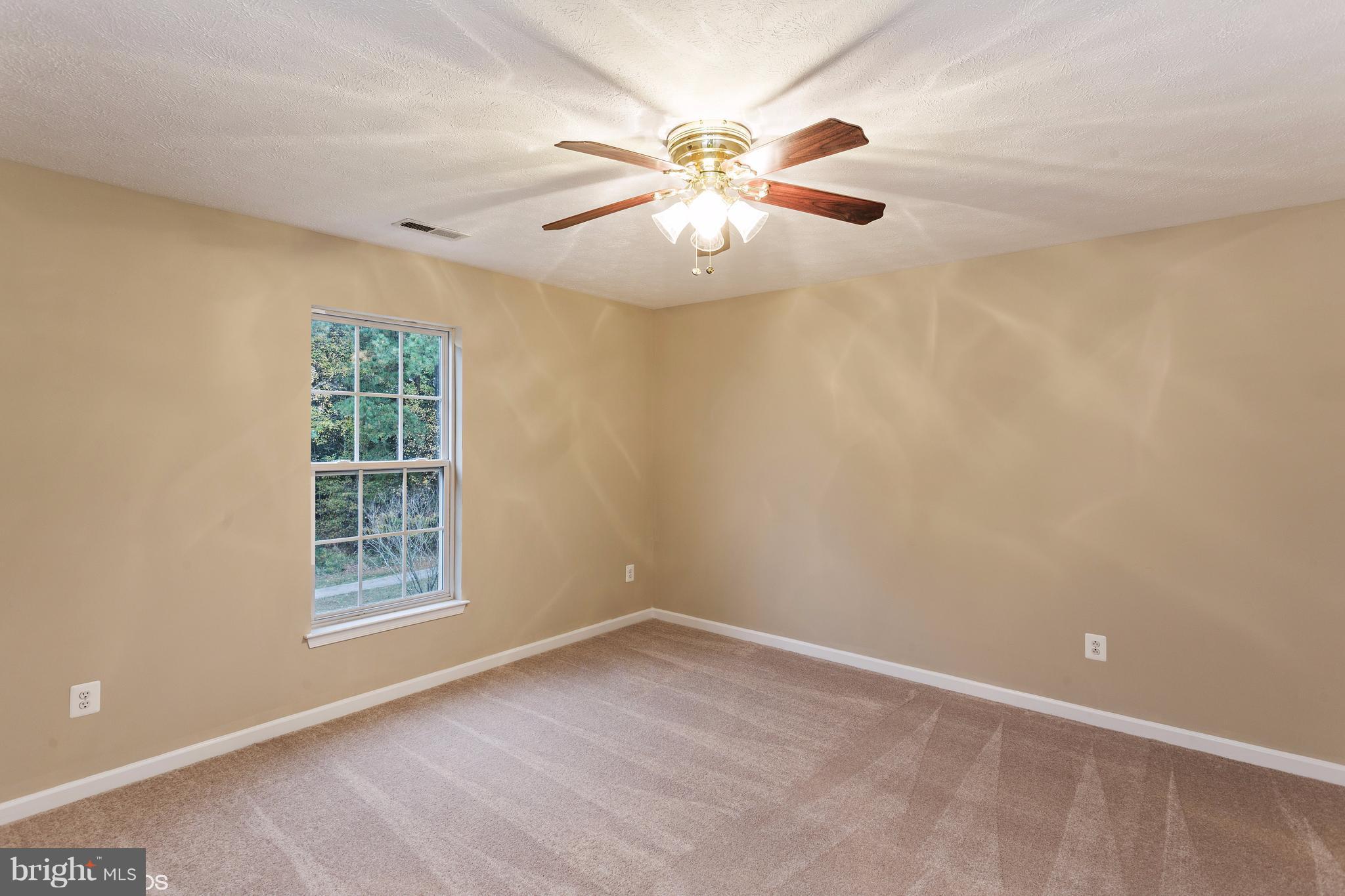 1209 Painted Fern Road Denton, MD 21629 - Photo 15 of 23 Bedroom