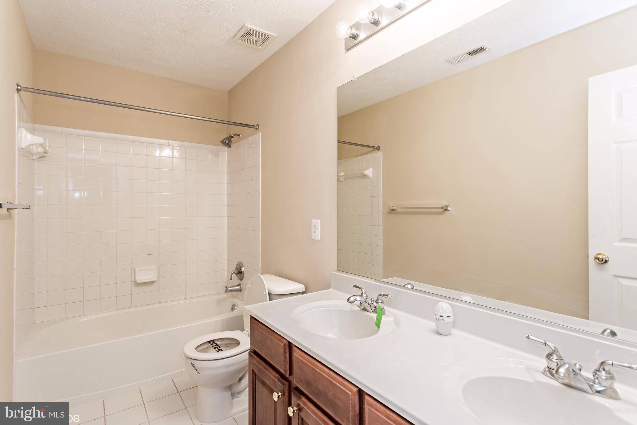 1209 Painted Fern Road Denton, MD 21629 - Photo 16 of 23 Bath