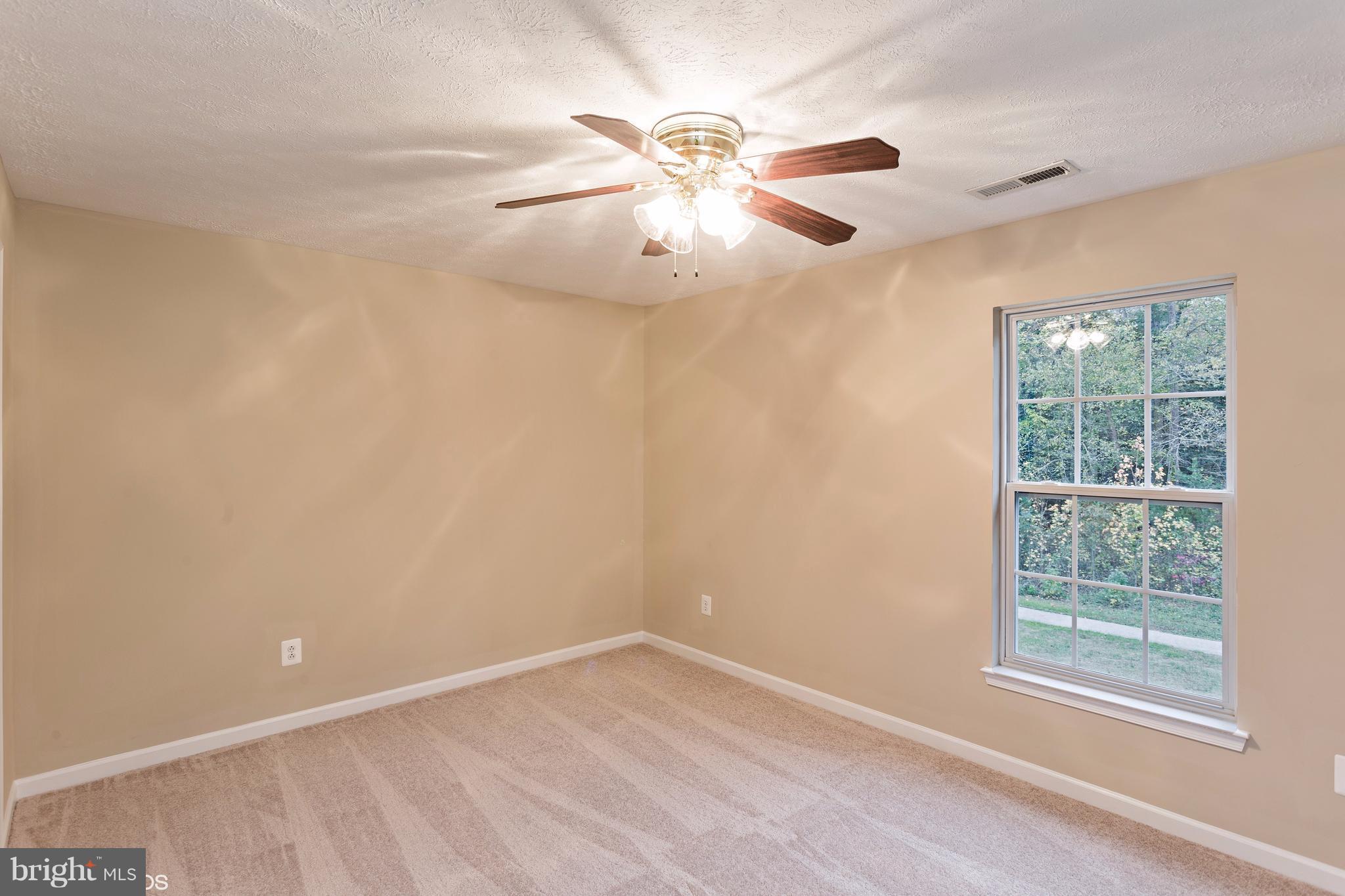 1209 Painted Fern Road Denton, MD 21629 - Photo 17 of 23 Bedroom