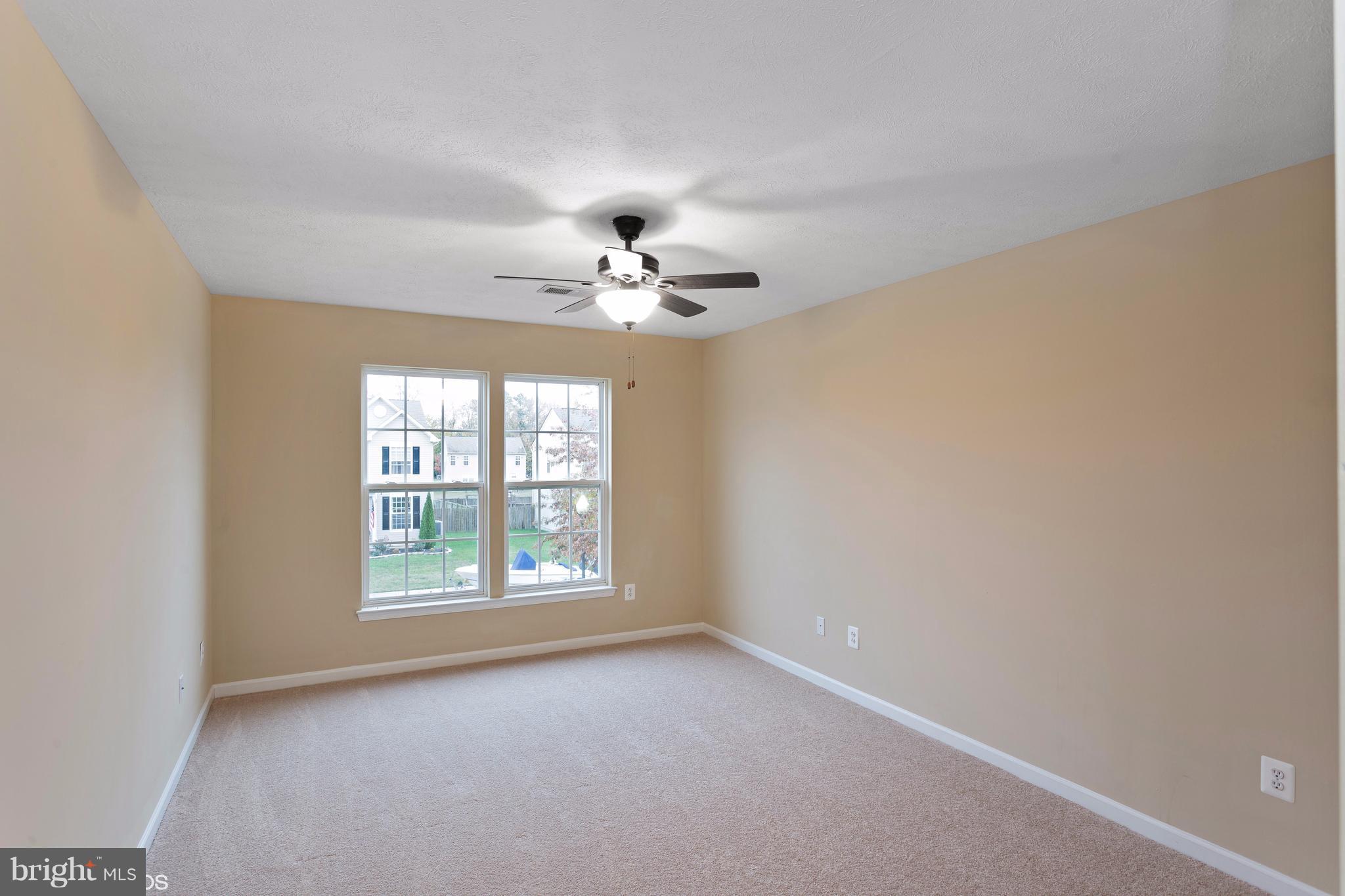 1209 Painted Fern Road Denton, MD 21629 - Photo 18 of 23 Bedroom