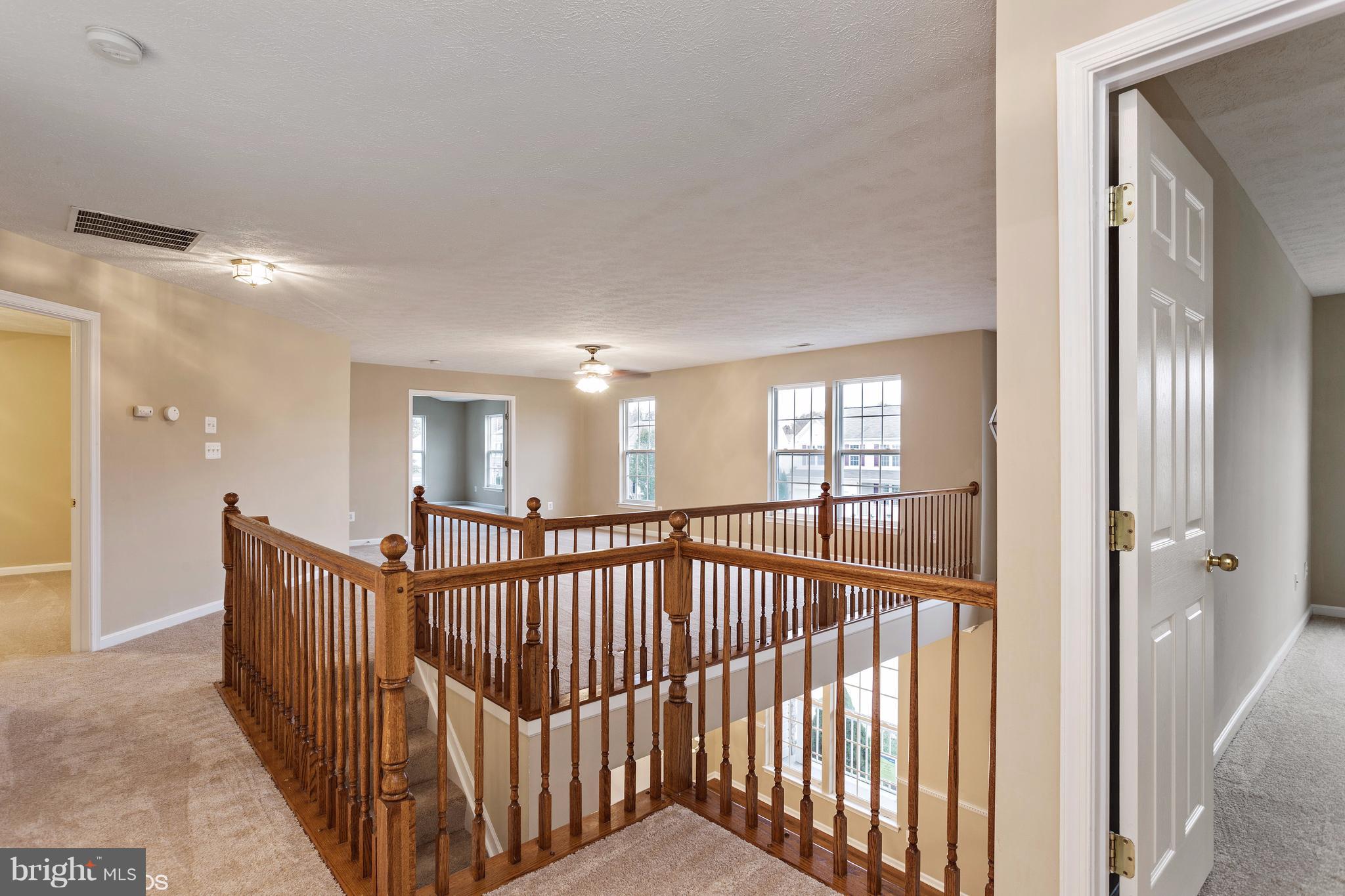 1209 Painted Fern Road Denton, MD 21629 - Photo 19 of 23 Interior (General)