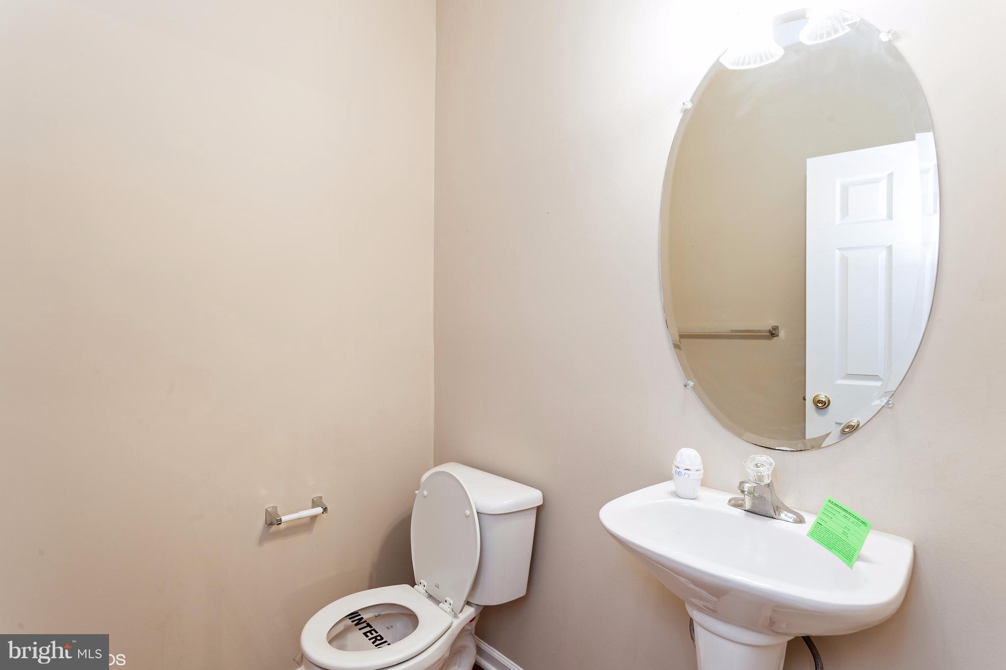 1209 Painted Fern Road Denton, MD 21629 - Photo 20 of 23 Bath