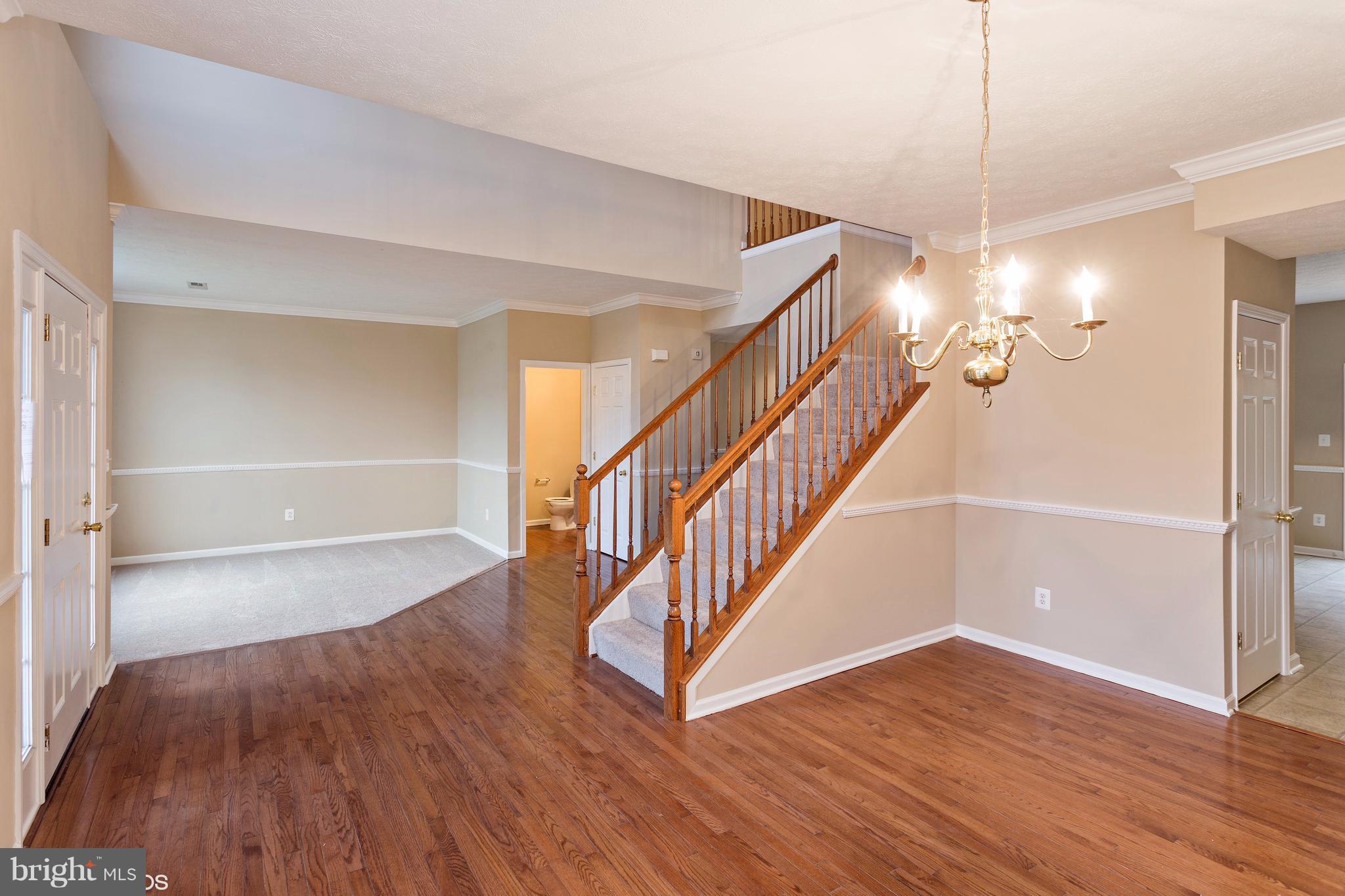 1209 Painted Fern Road Denton, MD 21629 - Photo 4 of 23 Interior (General)