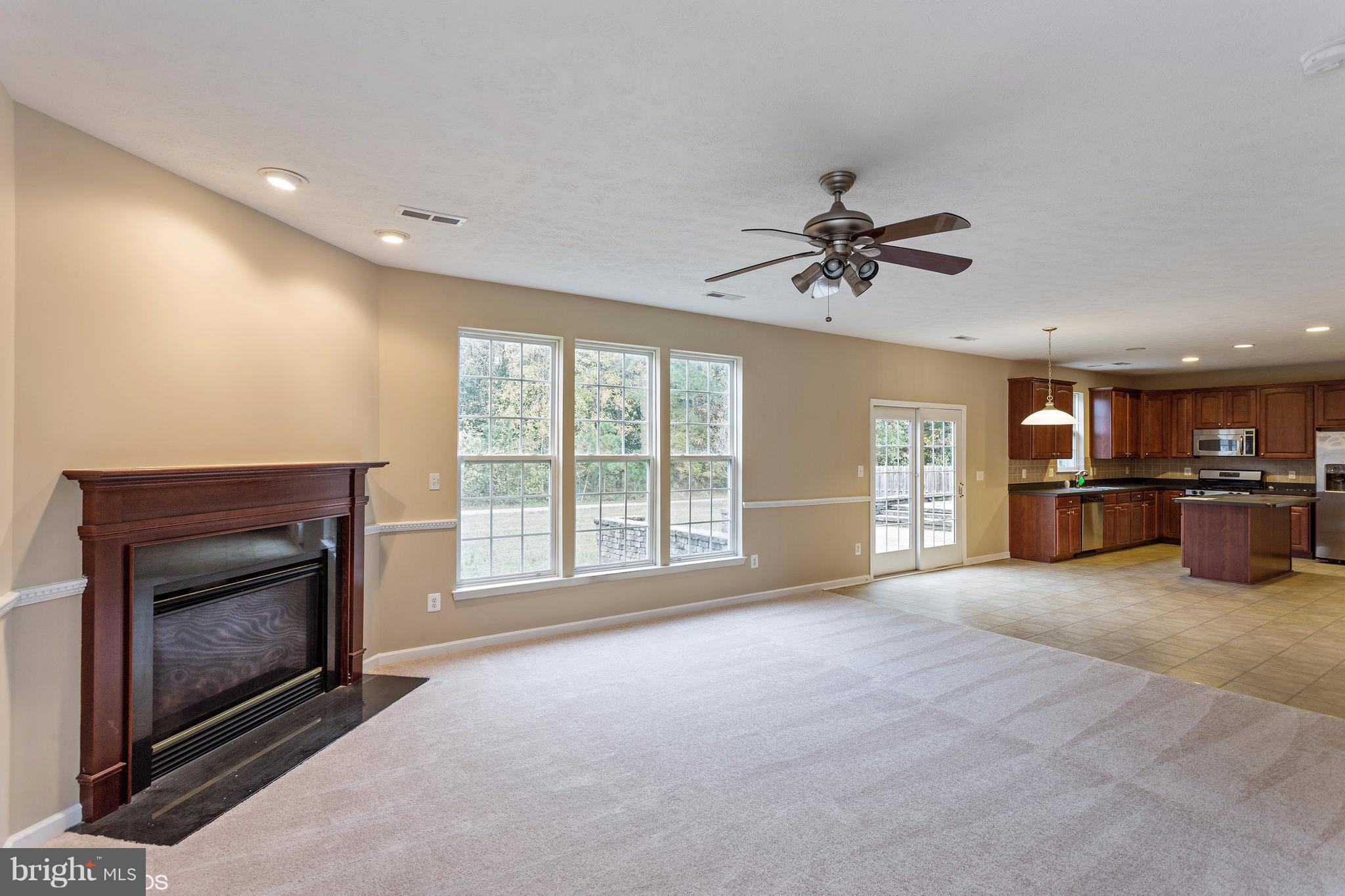 1209 Painted Fern Road Denton, MD 21629 - Photo 6 of 23 Family Room