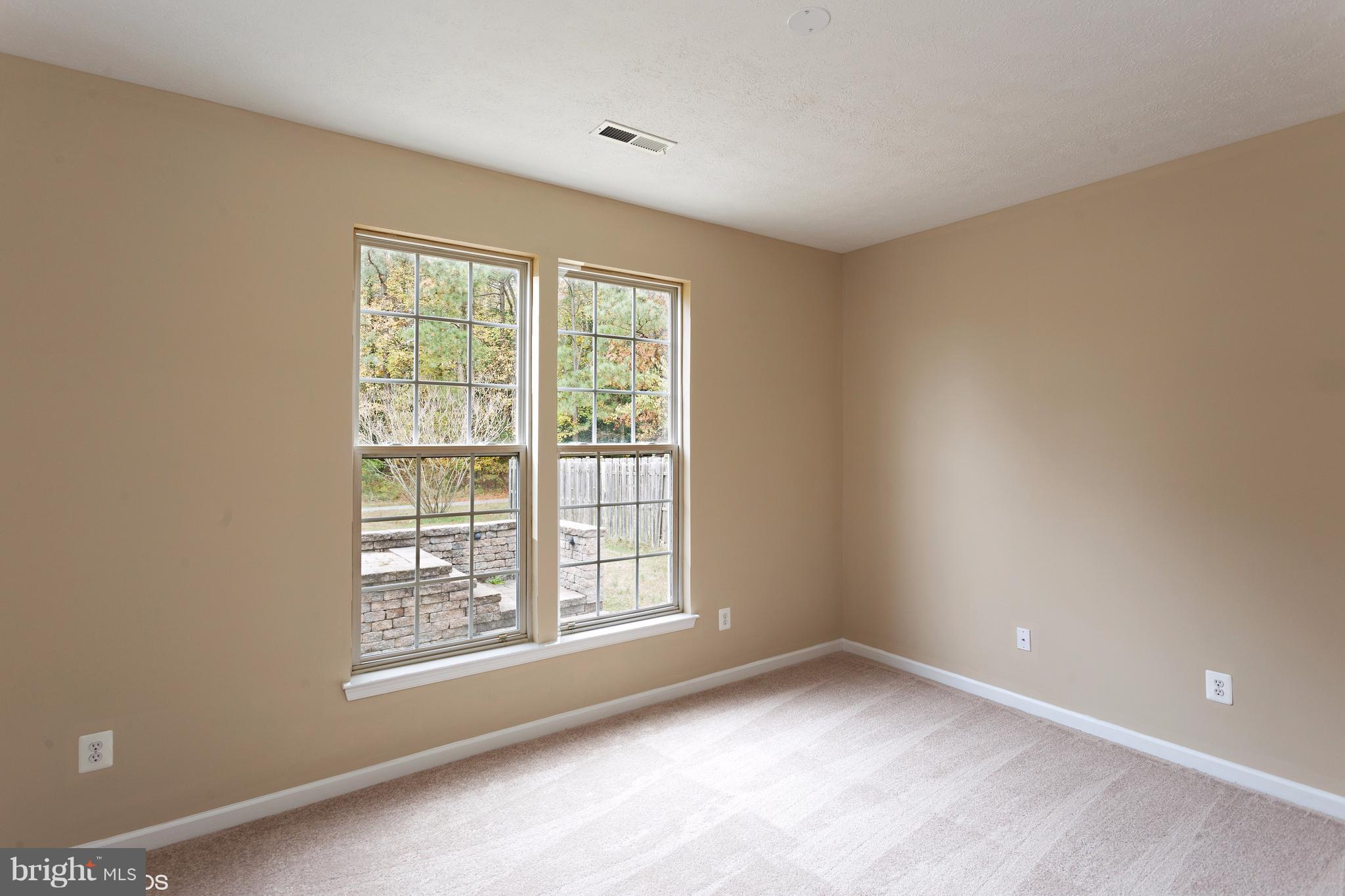 1209 Painted Fern Road Denton, MD 21629 - Photo 9 of 23 Interior (General)