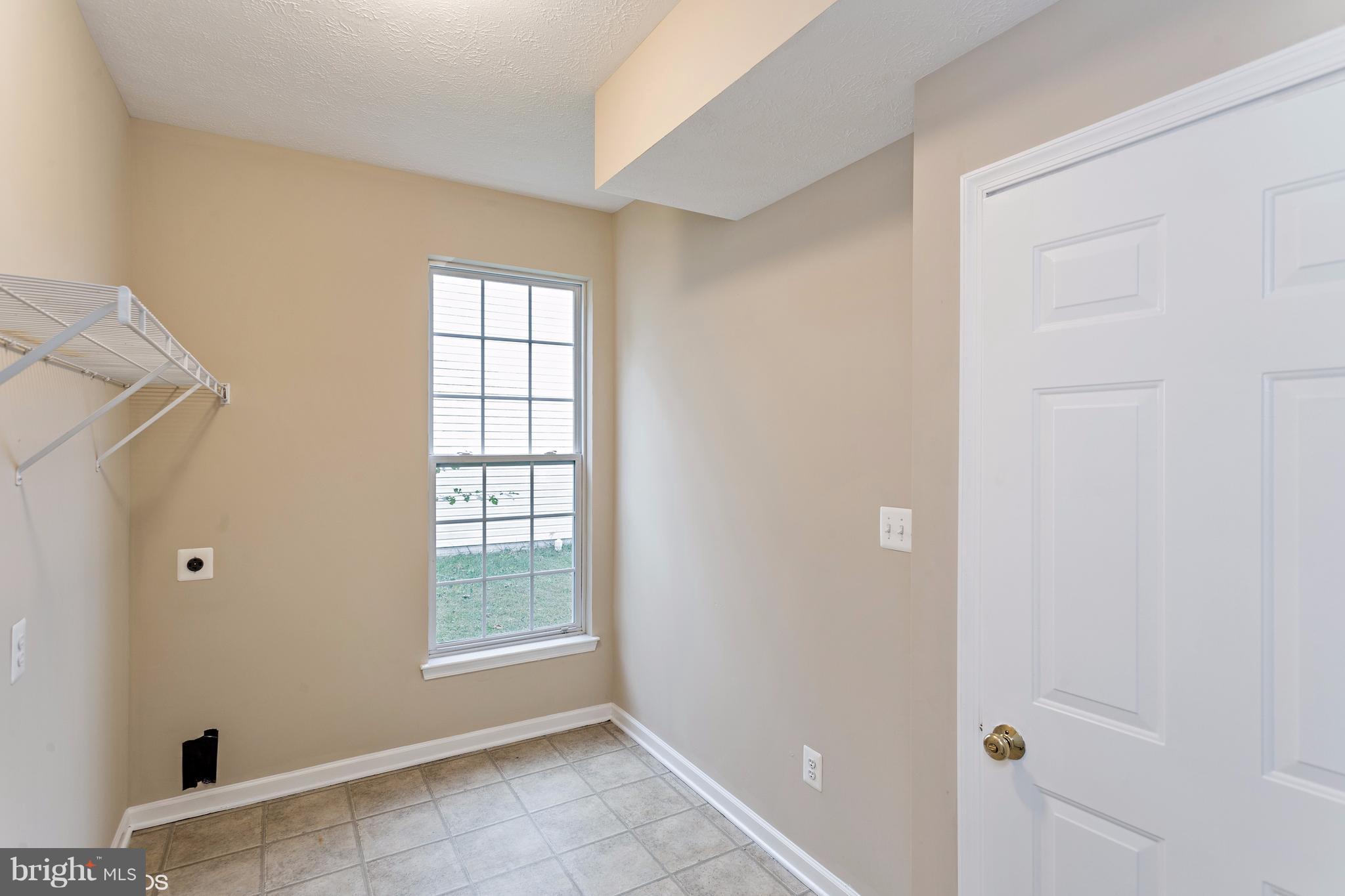 1209 Painted Fern Road Denton, MD 21629 - Photo 10 of 23 Interior (General)