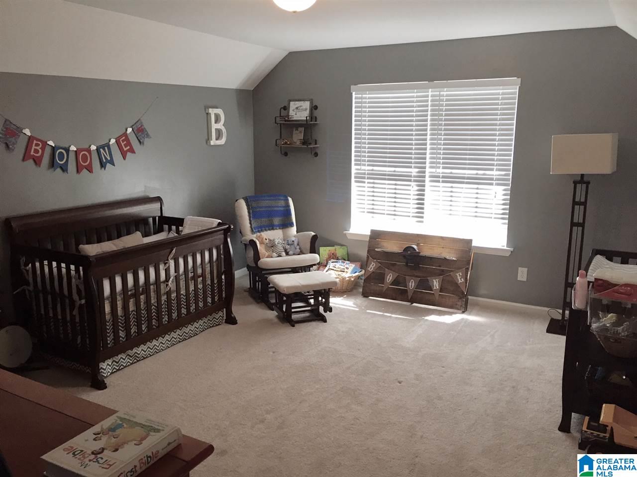 8108 Becker Lane Leeds, AL 35094 - Photo 22 of 25