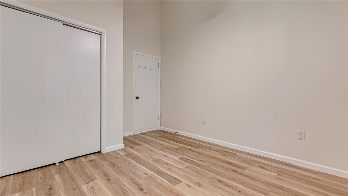 169 Sportsmen Drive Cresco, PA 18326 - Photo 20 of 61 Primary Bedroom