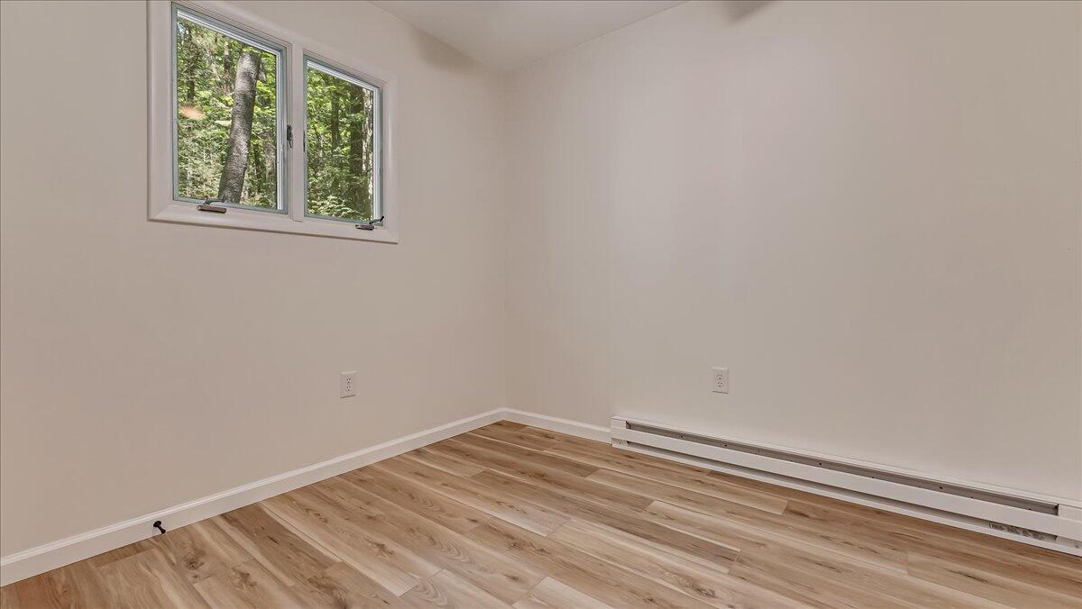 169 Sportsmen Drive Cresco, PA 18326 - Photo 21 of 61 Primary Bedroom