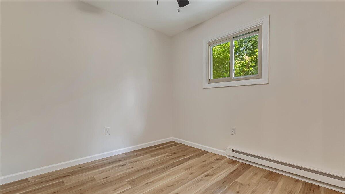 169 Sportsmen Drive Cresco, PA 18326 - Photo 25 of 61 an empty room with a window