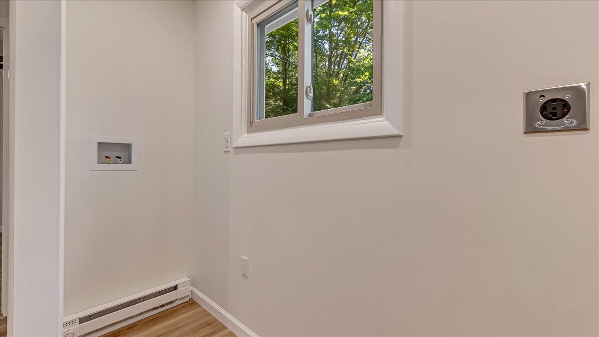 169 Sportsmen Drive Cresco, PA 18326 - Photo 34 of 61 Laundry/Utility