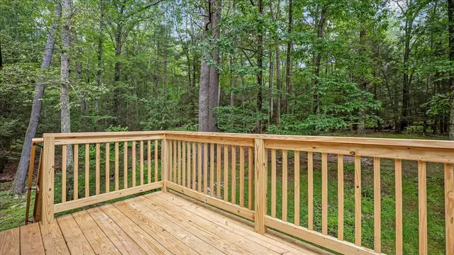 $337,000 | 169 Sportsmen Drive, Cresco, PA 18326