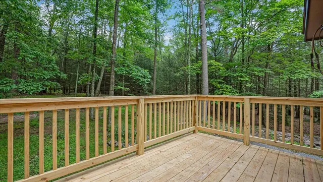 $337,000 | 169 Sportsmen Drive, Cresco, PA 18326