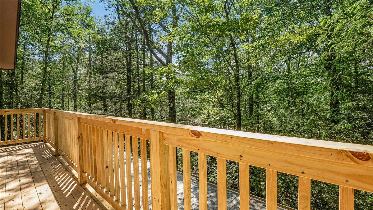 169 Sportsmen Drive Cresco, PA 18326 - Photo 40 of 61 41-Photo Jun 19 2025, 2 38 44 PM (1)