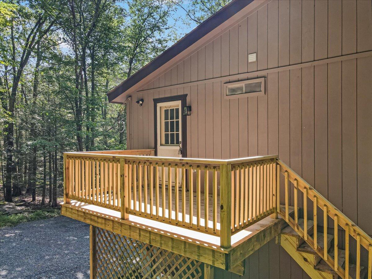 169 Sportsmen Drive Cresco, PA 18326 - Photo 42 of 61 06-Photo Jun 19 2025, 3 12 57 PM