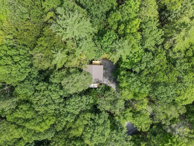 $337,000 | 169 Sportsmen Drive, Cresco, PA 18326