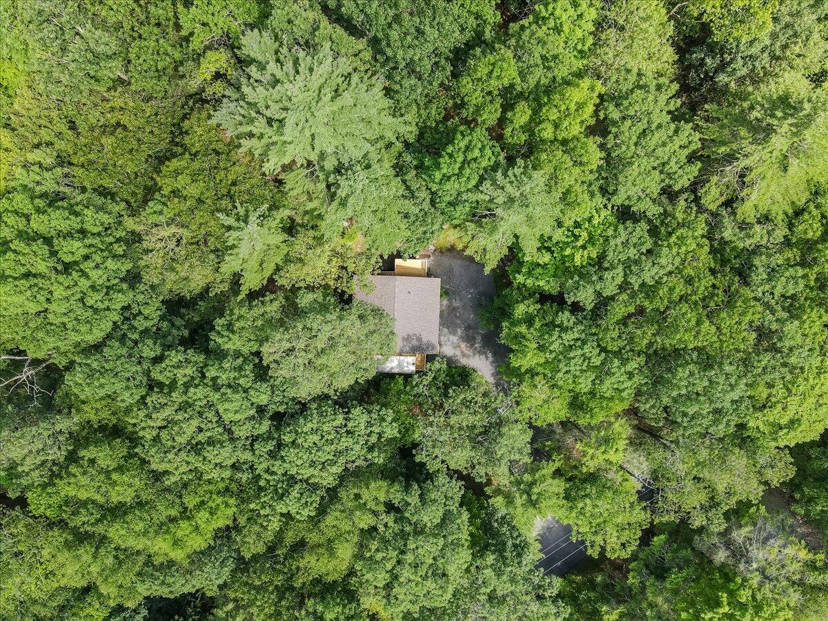 169 Sportsmen Drive Cresco, PA 18326 - Photo 55 of 61 55-Photo Jun 19 2025, 3 18 34 PM