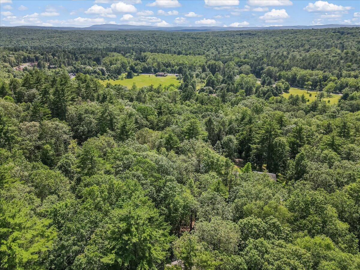 169 Sportsmen Drive Cresco, PA 18326 - Photo 57 of 61 57-Photo Jun 19 2025, 3 19 51 PM