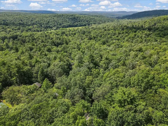 $337,000 | 169 Sportsmen Drive, Cresco, PA 18326