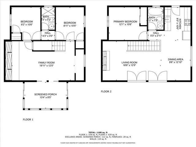 $337,000 | 169 Sportsmen Drive, Cresco, PA 18326
