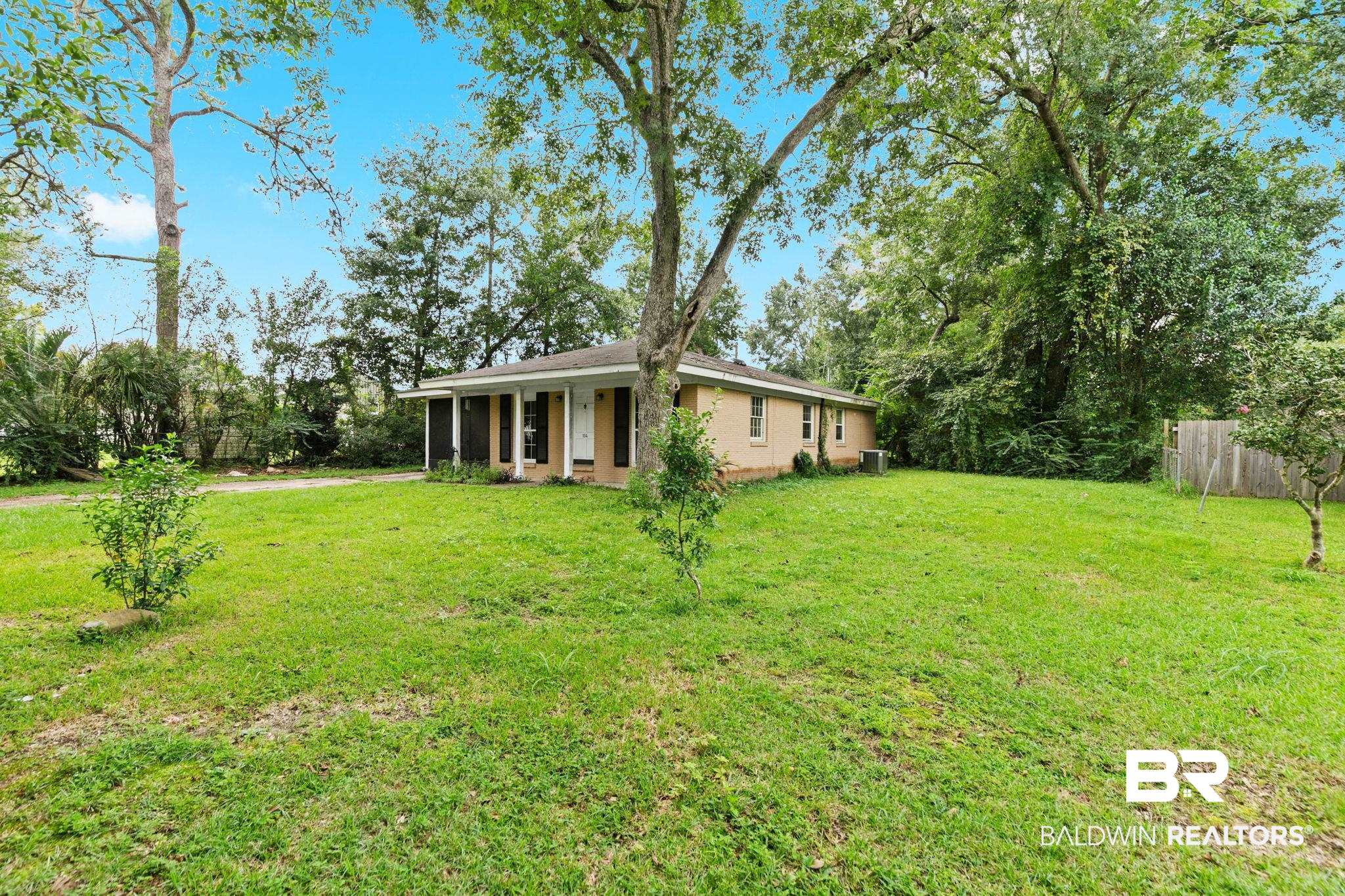 114 South Stuart Street Foley, AL 36535 - Photo 6 of 50