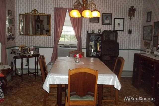 1670 Mortimer Line Road Croswell, MI 48422 - Photo 11 of 24 31150590-10.JPG