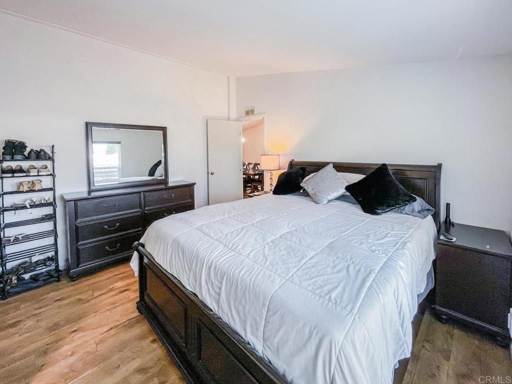 8545 Mission Gorge Road, Unit SPC 129 Santee, CA 92071 - Photo 34 of 46 Gallery Image 34