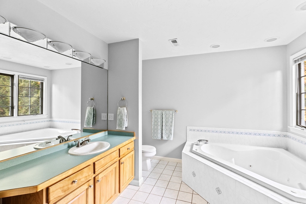 3 Langlee Road Hingham, MA 02043 - Photo 16 of 30 Gallery Image 16