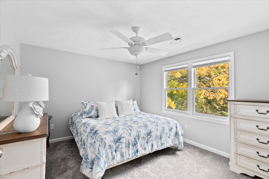 3 Langlee Road Hingham, MA 02043 - Photo 18 of 30 Gallery Image 18