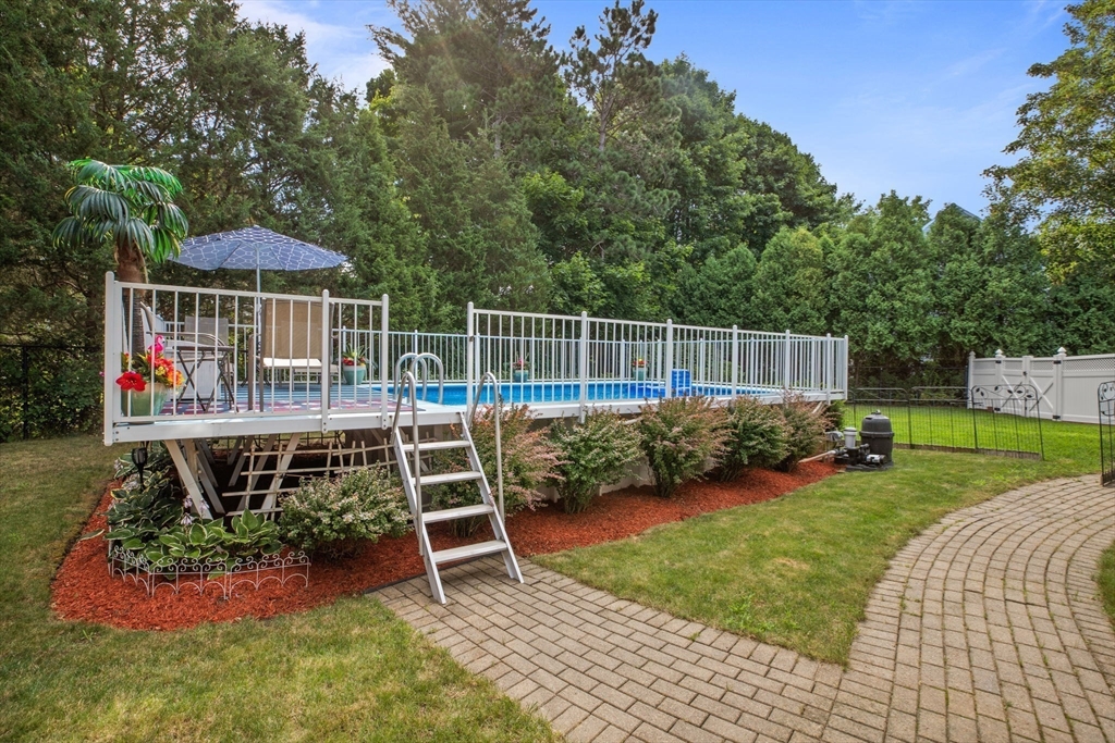 3 Langlee Road Hingham, MA 02043 - Photo 23 of 30 Gallery Image 23